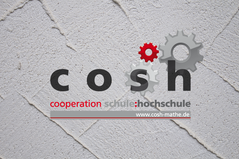 cosh-Mathematik